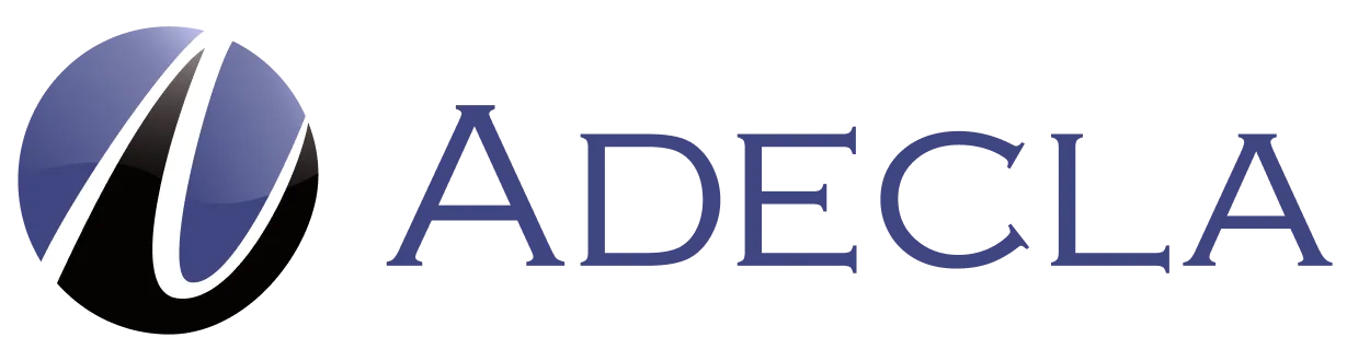 Adecla