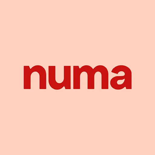 Numa