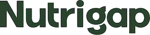 Nutrigap