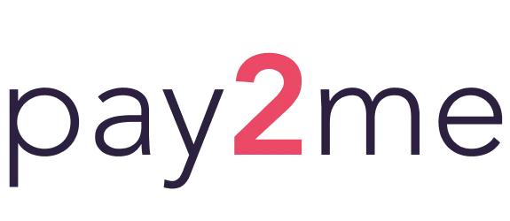 Pay2me