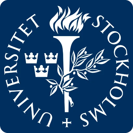 Stockholms universitet